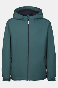 Clearance Ayacucho Regenjas Francky Blue Spruce