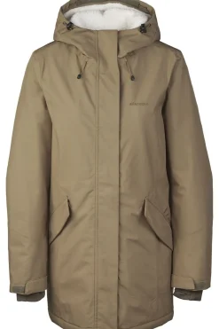 Regenjas Kolari Parka W-Ayacucho Discount