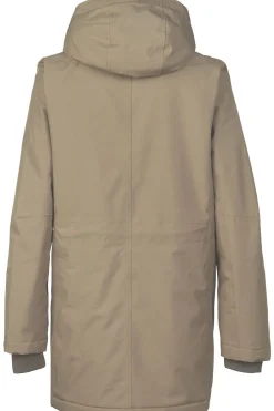 Regenjas Kolari Parka W-Ayacucho Discount