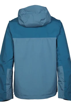 Regenjas Mountain Peak 3L M-Ayacucho Best