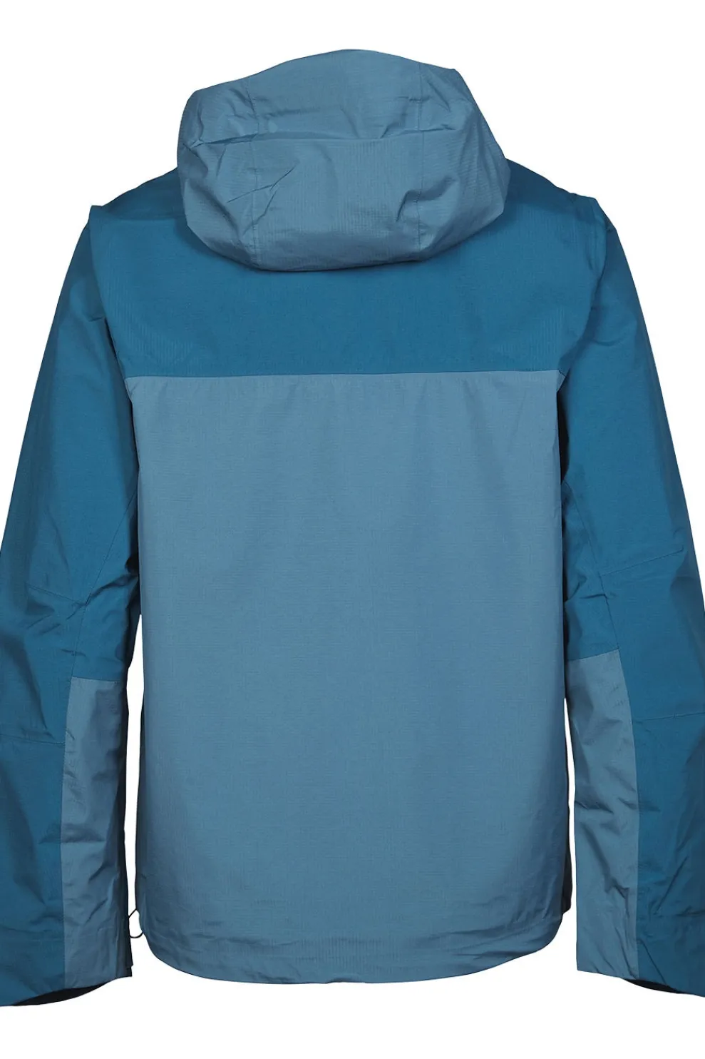 Regenjas Mountain Peak 3L M-Ayacucho Best