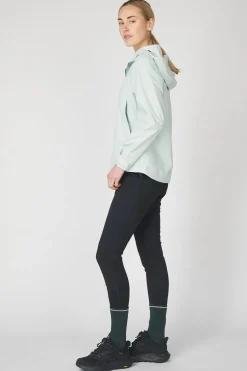 Hot Ayacucho Regenjas Mountain Lightweight 2.5L W Surf Spray