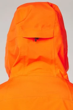 Clearance Ayacucho Regenjas Mountain 3L M Dragon Fire