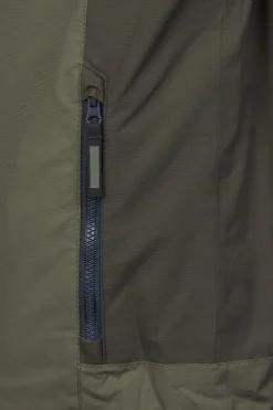 Regenjas Rydoo-Ayacucho Sale