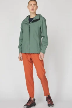 Regenjas Yosemite W-Ayacucho Sale