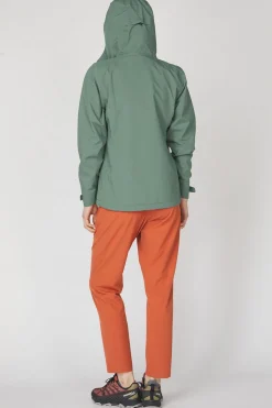 Regenjas Yosemite W-Ayacucho Sale