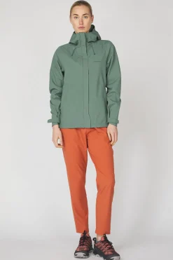 Regenjas Yosemite W-Ayacucho Sale