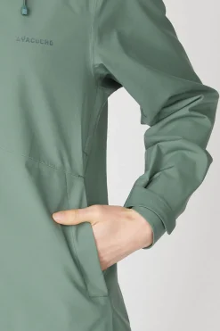 Regenjas Yosemite W-Ayacucho Sale