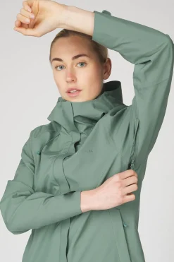 Regenjas Yosemite W-Ayacucho Sale