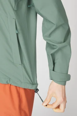 Regenjas Yosemite W-Ayacucho Sale