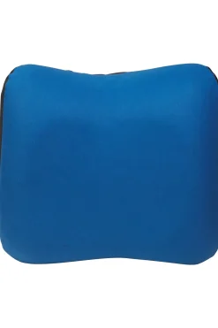 Hot Ayacucho Reiskussen Travel Square Air Dark Blue