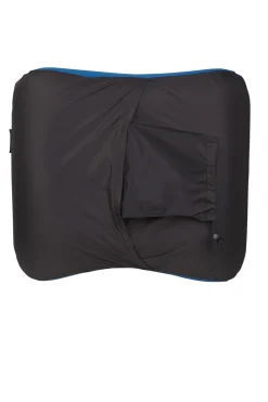 Hot Ayacucho Reiskussen Travel Square Air Dark Blue