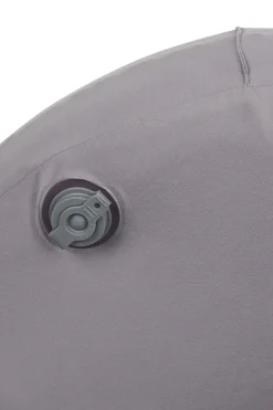 Outlet Ayacucho Reiskussen Travel Air Mid Grey