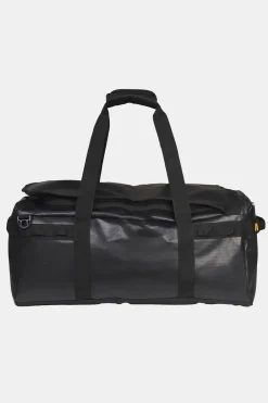Reistas Vaunu Duffle Bag 40-Ayacucho Sale