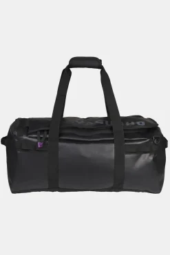 Reistas Vaunu Duffle Bag 40-Ayacucho Sale