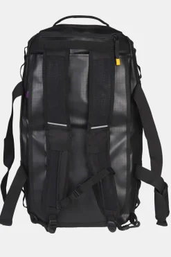 Reistas Vaunu Duffle Bag 40-Ayacucho Sale