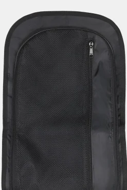 Reistas Vaunu Duffle Bag 40-Ayacucho Sale