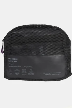 Reistas Vaunu Duffle Bag 40-Ayacucho Sale