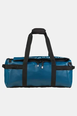 Clearance Ayacucho Reistas Vaunu Duffle Bag 40 Corsair Blue/Black