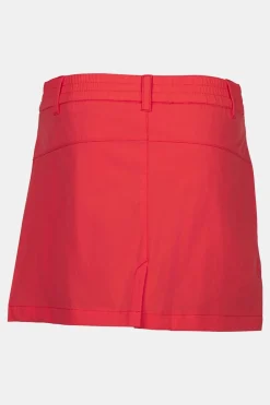 Hot Ayacucho Rok Fanta Cayenne