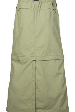 Best Ayacucho Rok Gatewood Zip-Off W Moss