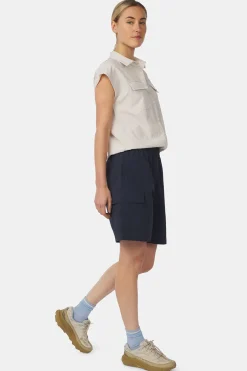 Short Bali Shorts W-Ayacucho Hot