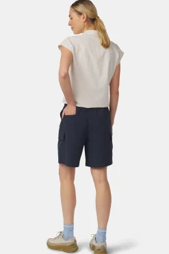 Short Bali Shorts W-Ayacucho Hot