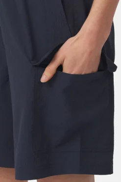 Short Bali Shorts W-Ayacucho Hot