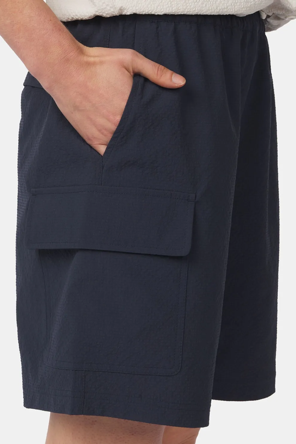 Short Bali Shorts W-Ayacucho Hot