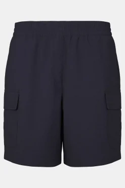 Short Bali Shorts W-Ayacucho Hot