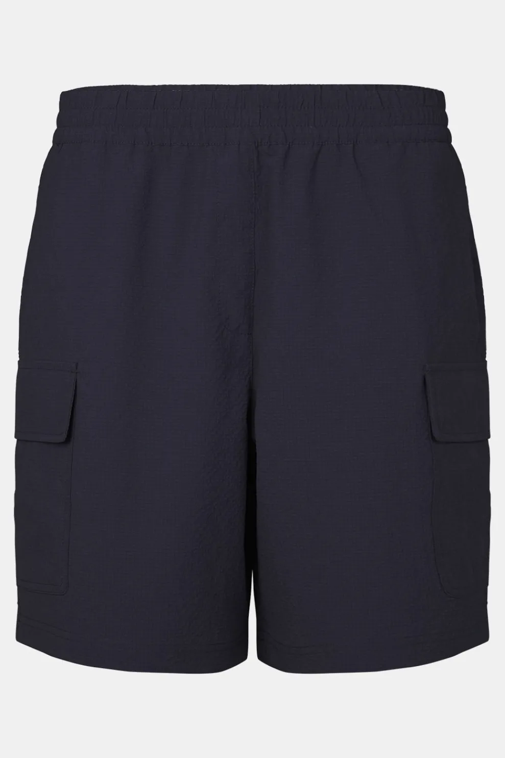 Short Bali Shorts W-Ayacucho Hot