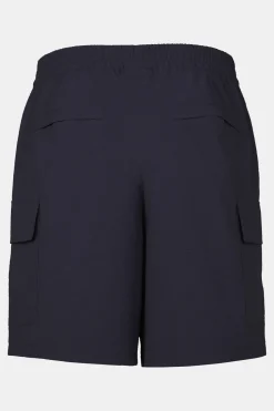 Short Bali Shorts W-Ayacucho Hot