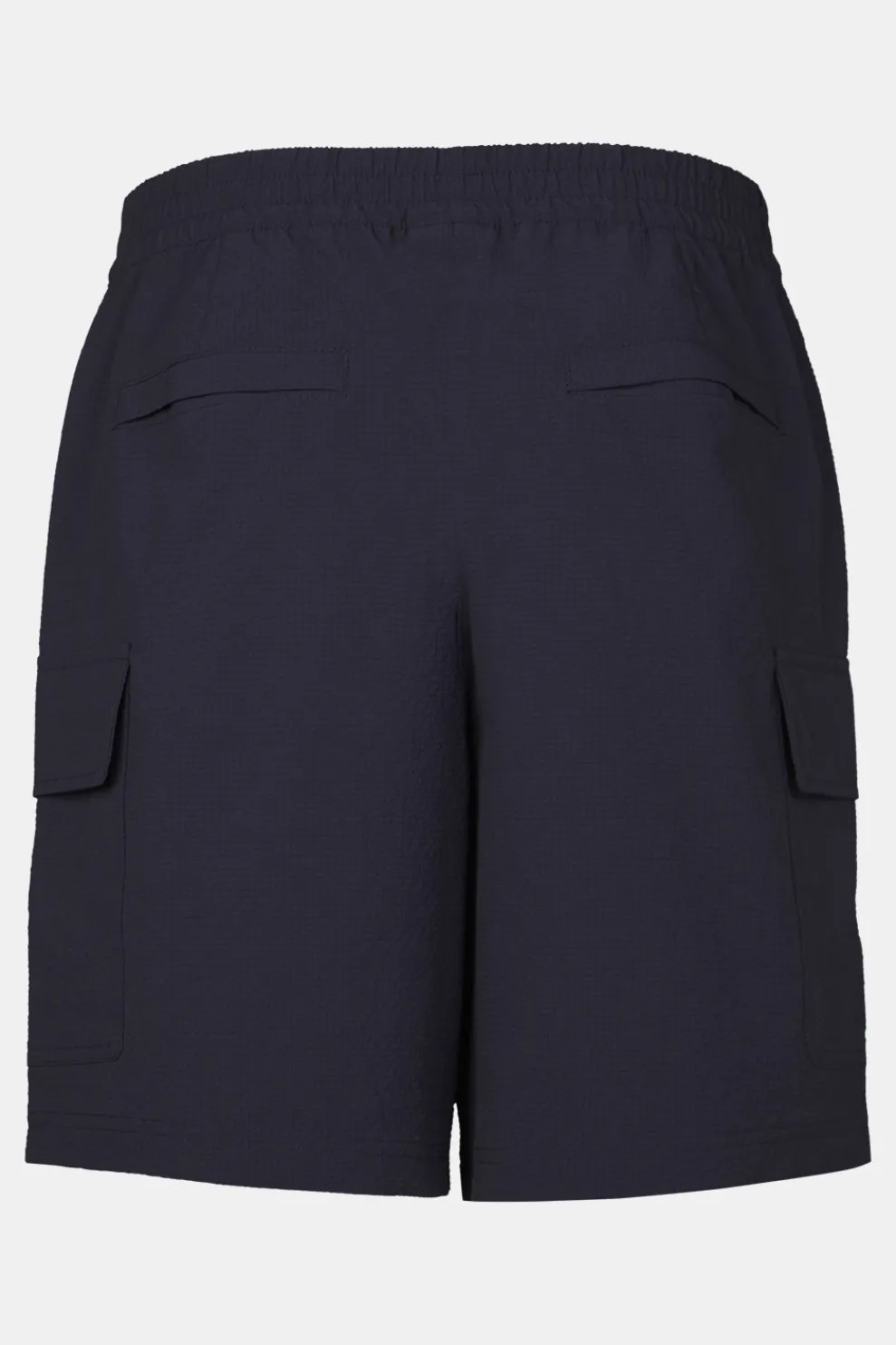 Short Bali Shorts W-Ayacucho Hot