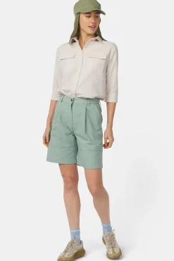 Short Bergen Lite Shorts W-Ayacucho Online