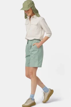 Short Bergen Lite Shorts W-Ayacucho Online