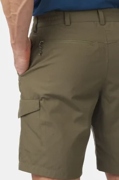 Short Bergen Lite Shorts M-Ayacucho Hot