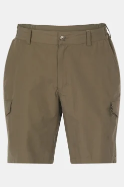 Short Bergen Lite Shorts M-Ayacucho Hot