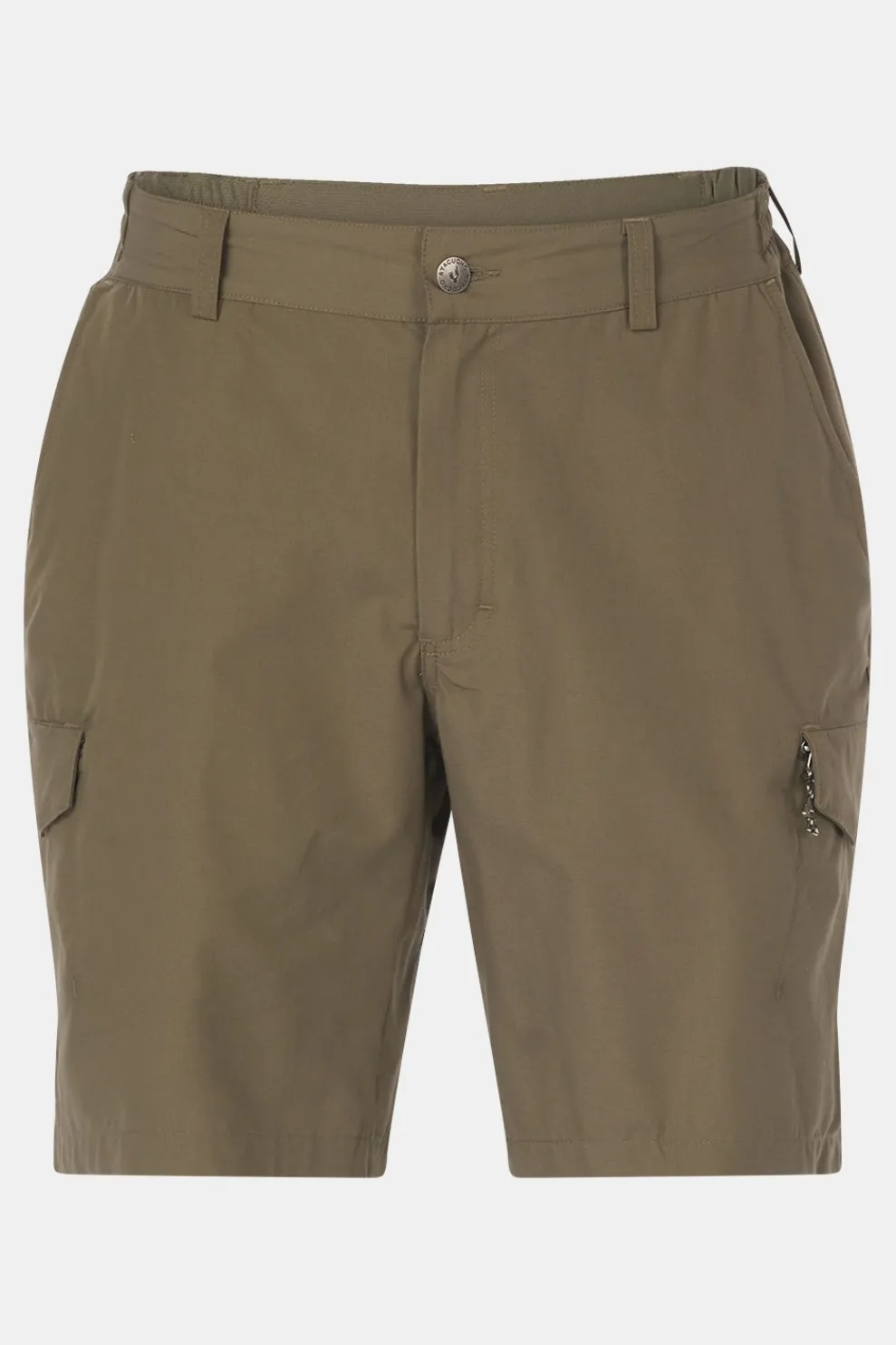 Short Bergen Lite Shorts M-Ayacucho Hot