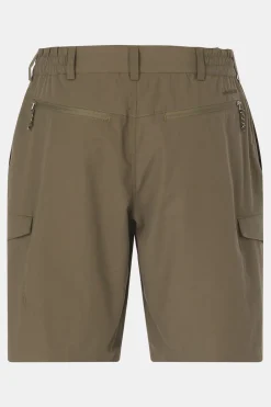 Short Bergen Lite Shorts M-Ayacucho Hot