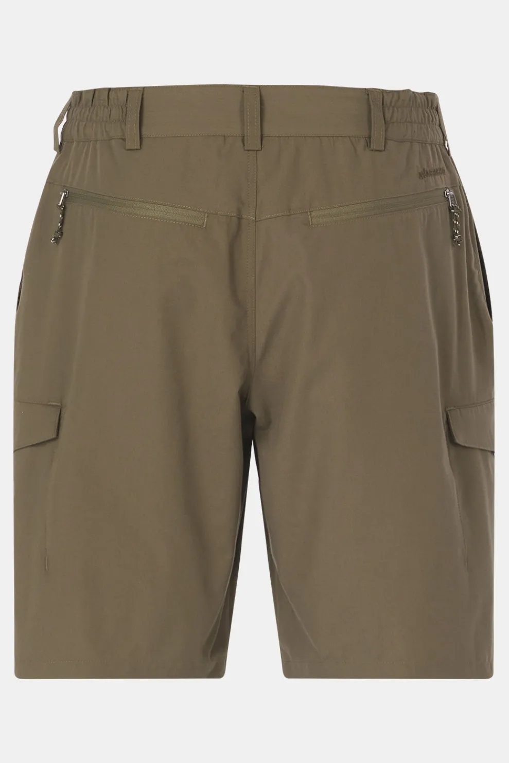 Short Bergen Lite Shorts M-Ayacucho Hot