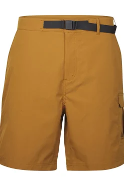 New Ayacucho Short Camping Cargo M Tapenade