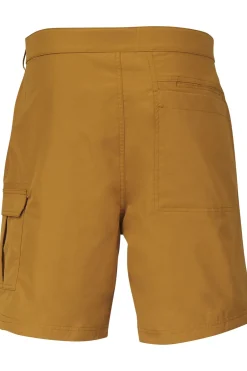 New Ayacucho Short Camping Cargo M Tapenade