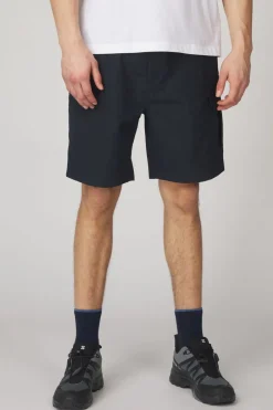 Short Camping Cargo M-Ayacucho Fashion