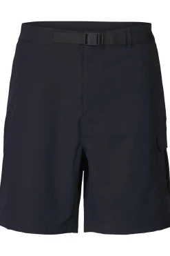 Short Camping Cargo M-Ayacucho Fashion