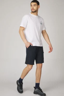 Short Camping Cargo M-Ayacucho Fashion