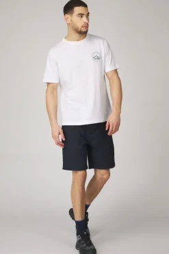 Short Camping Cargo M-Ayacucho Fashion