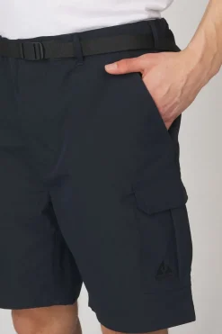 Short Camping Cargo M-Ayacucho Fashion