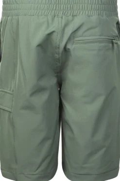 Fashion Ayacucho Short Crowne Laurel Wreath