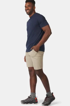 Short Dale Hiking Shorts M-Ayacucho Best