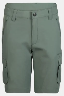 Short Fabio-Ayacucho Best